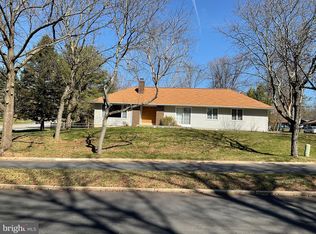 6951 Little Boots, Columbia, MD 21045