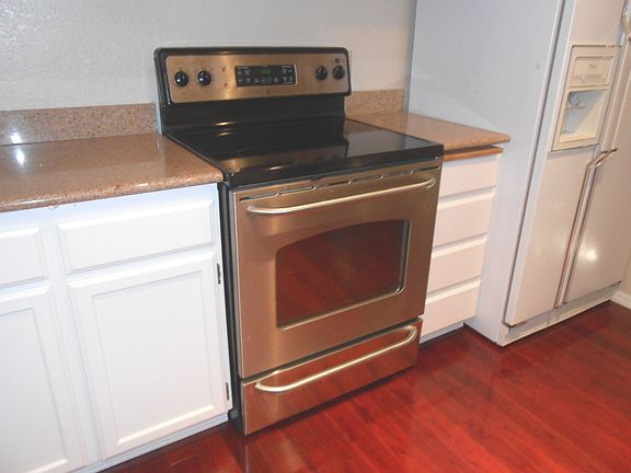 2nd image of 18606 52nd Ave W APT 243