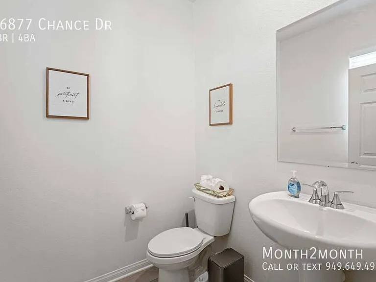 26877 Chance Dr — Photo 26