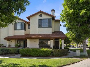 Mariposa, San Diego, CA 92120