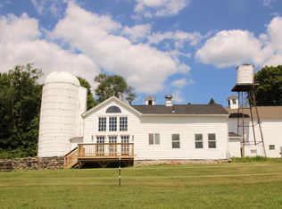 467 Long Mountain Rd #C, New Milford, CT 06776