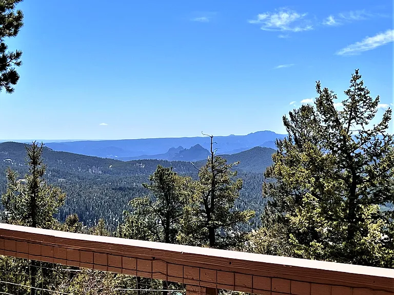 11730 Baca Rd — Photo 24