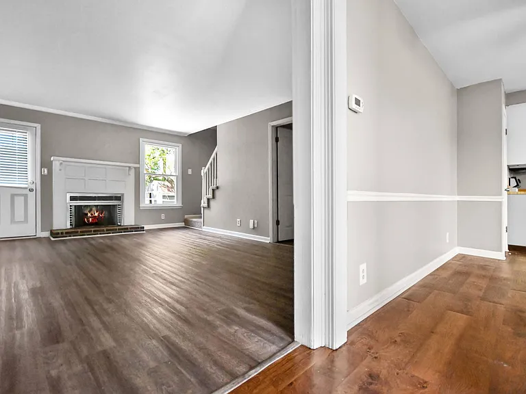 3394 Minor Dr — Photo 5
