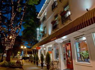 405 NE 4th Ave, Camas, WA 98607