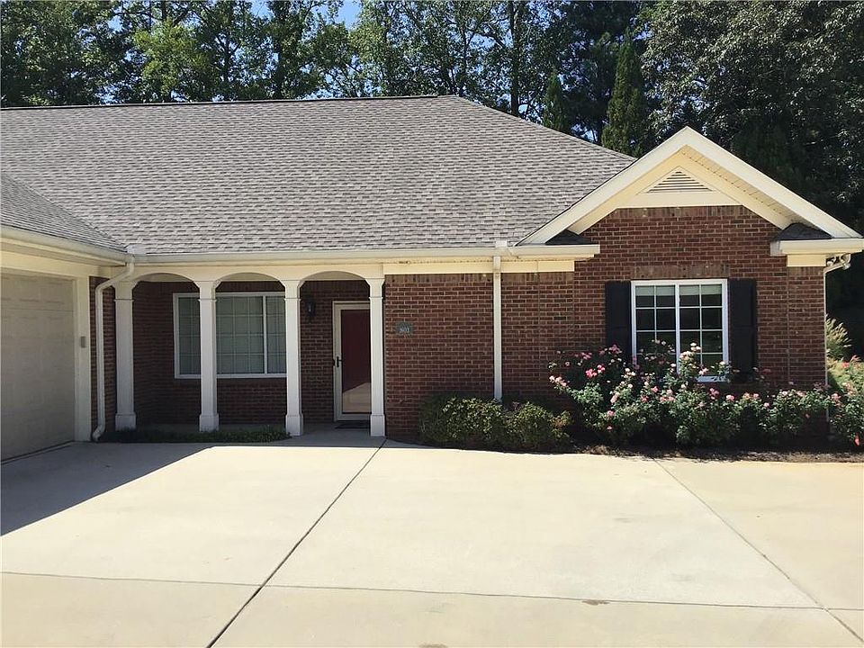 1603 Arbor Green Ct NW 304, Kennesaw, GA 30152 MLS 7267351 Zillow
