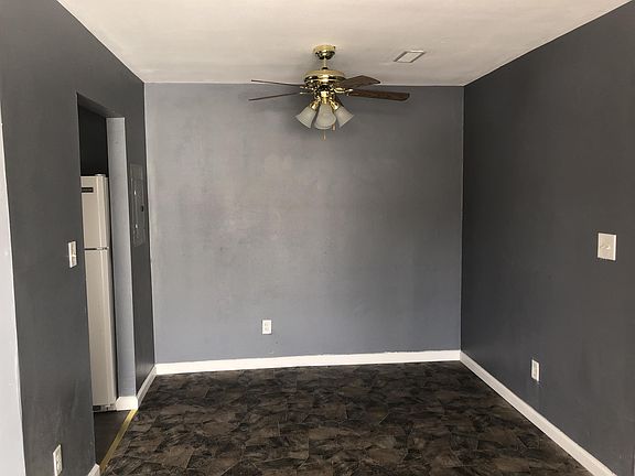 5th image of 6869 Fillmore Dr #1