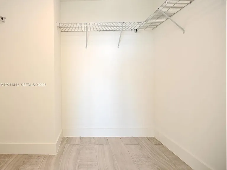 2000 Metropica Way #2206 — Photo 8