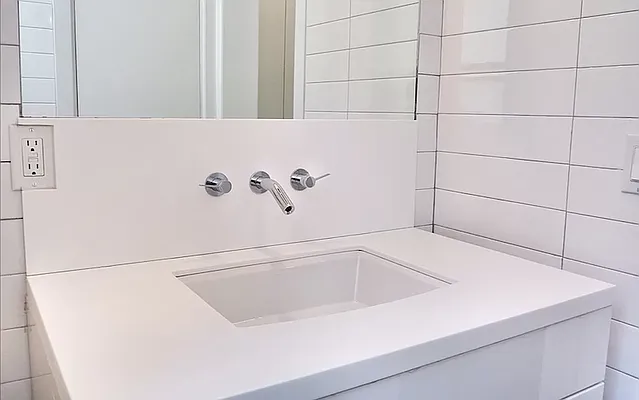 Rented by Compass | media 4