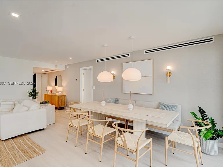 1370 S Ocean Blvd #1505 — Photo 12