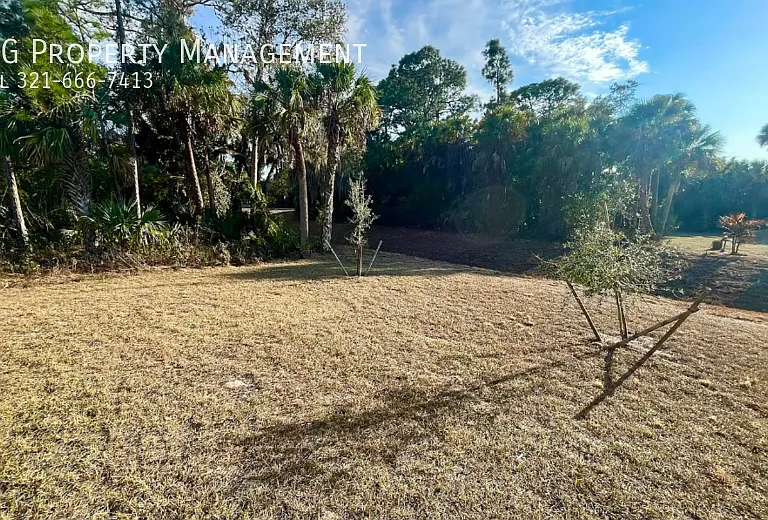 5029 S Rosebud Cir — Photo 15