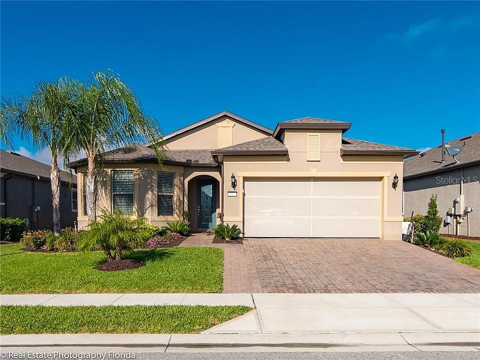1st image of 532 Zamora Way