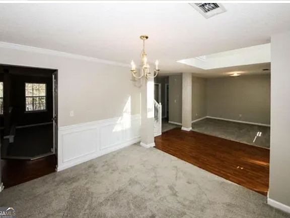 4th image of 6989 Oneil Ct