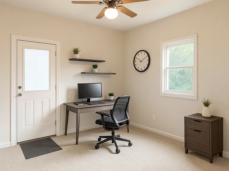 1045 Stonewood Dr — Photo 10