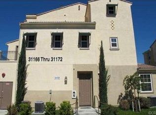 31172 Strawberry Tree Ln, Temecula, CA 92592