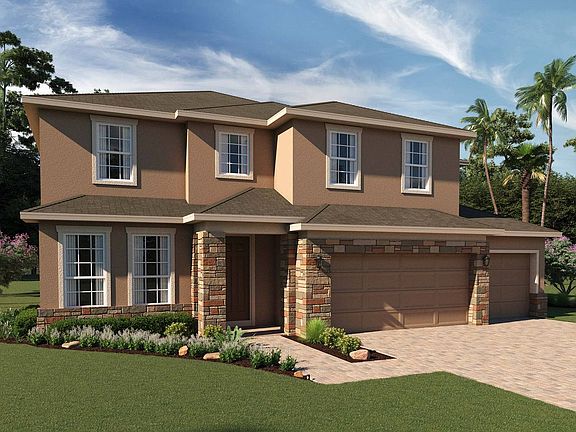 2nd image of 5035 Court