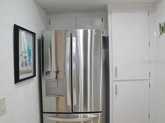 2nd image of 6357 Bahia Del Mar Blvd APT 503