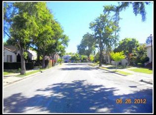 1416 Grove St, Alameda, CA 94501