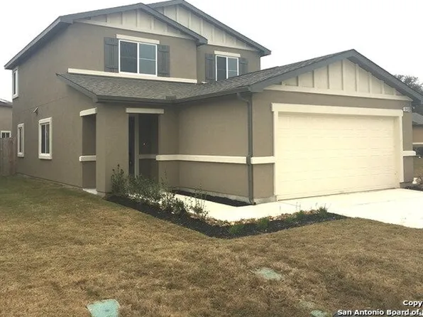10430 Legacy Cv, San Antonio, TX 78240