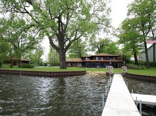35363 N Everett Ave, Ingleside, IL 60041
