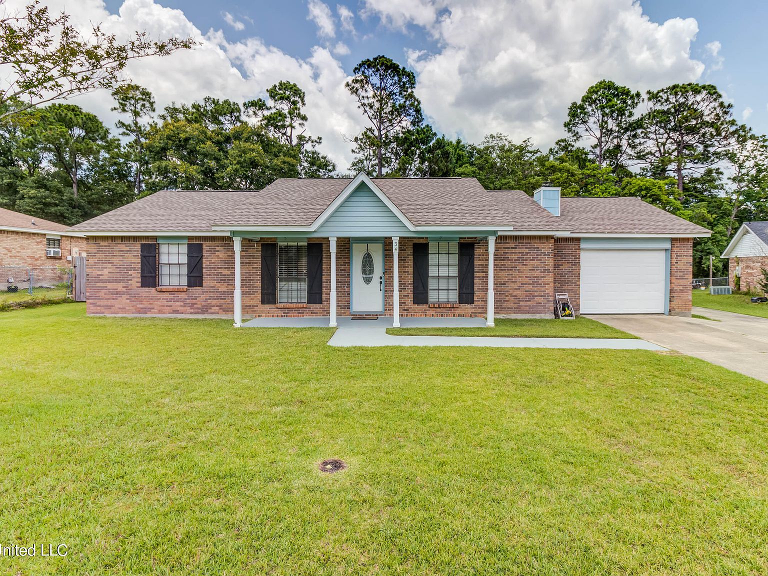 34 Joanna Ln, Gulfport, MS 39503 Zillow