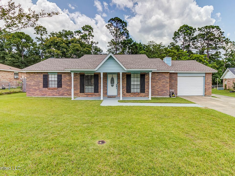 1st image of 34 Joanna Ln