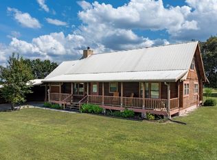 334 SW Starlight Ct, Lake City, FL 32024