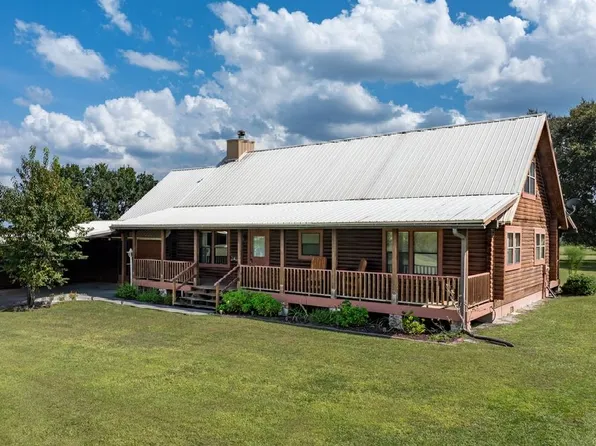 334 SW Starlight Ct, Lake City, FL 32024