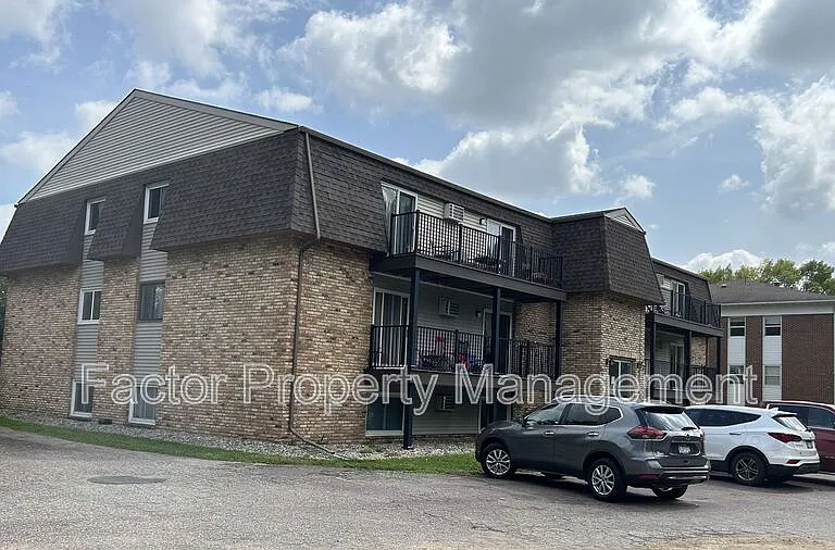 418 Allan Ave #1 — Photo 15