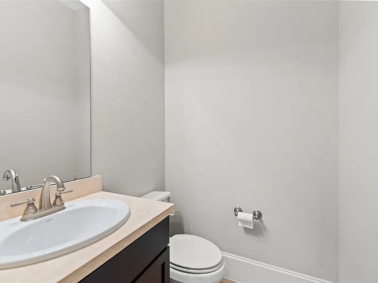 1826 Anita St — Photo 17