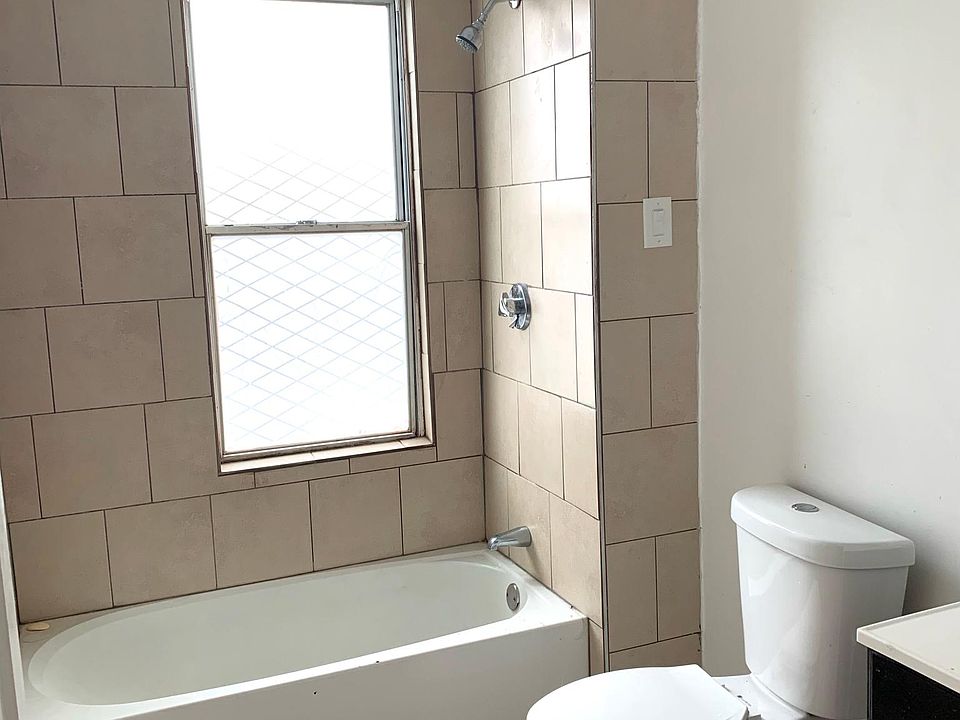 2nd image of 111 Pocasset Ave Floor 2