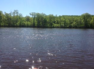 3603 Bedow Rd, Fort Ripley, MN 56449