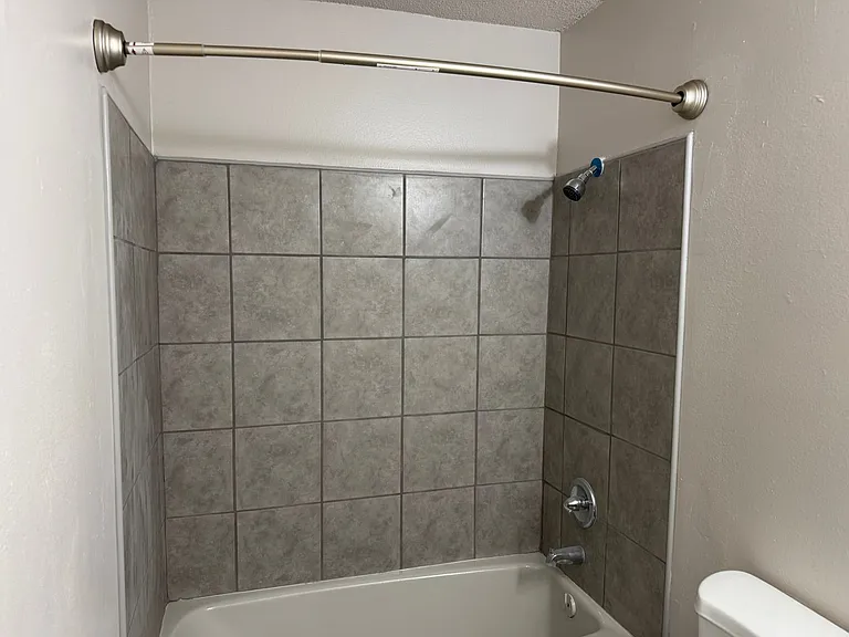 2679 Unaweep Ave — Photo 9