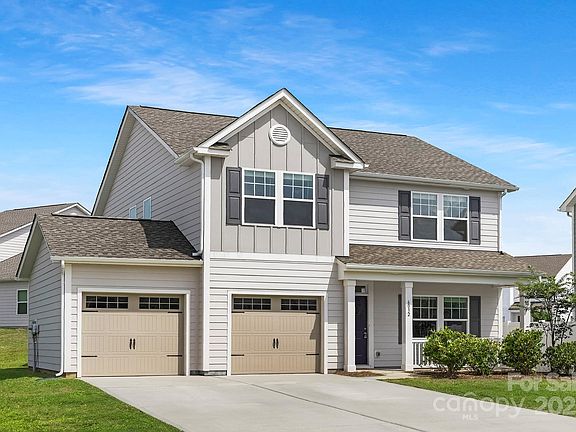 3rd image of 6032 Santee River Way #50