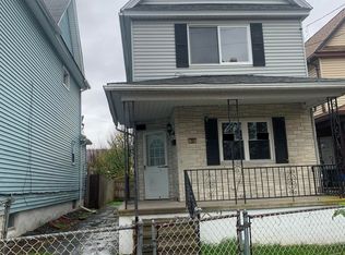 1055 Euclid Ave, Scranton, PA 18504