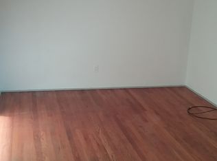 214 Grand Ave #A, Aliquippa, PA