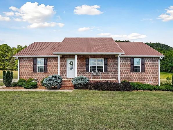 1215 Judge Purser Hill Rd