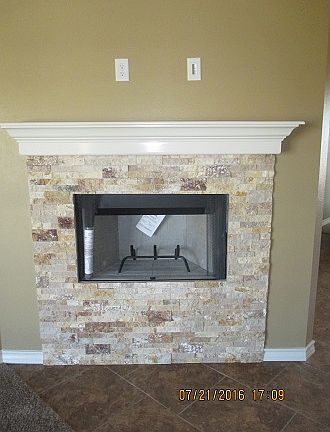 5th image of 4185 Huntleigh Dr