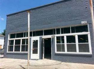 901 W Tri County Blvd, Oliver Springs, TN 37840