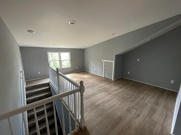 2713A Gear Ave — Photo 12