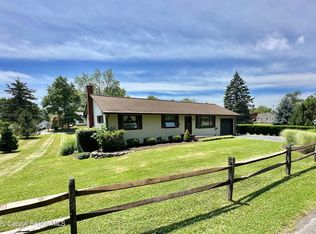 41 Baumer Rd, Shawangunk, NY 12589