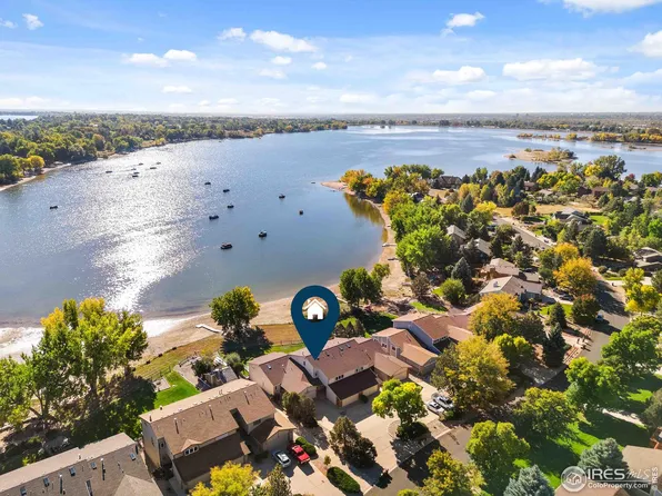 3524 Terry Point Dr, Fort Collins, CO 80524