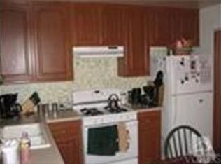 1410-C Friedich Ln, Oxnard, CA 93033