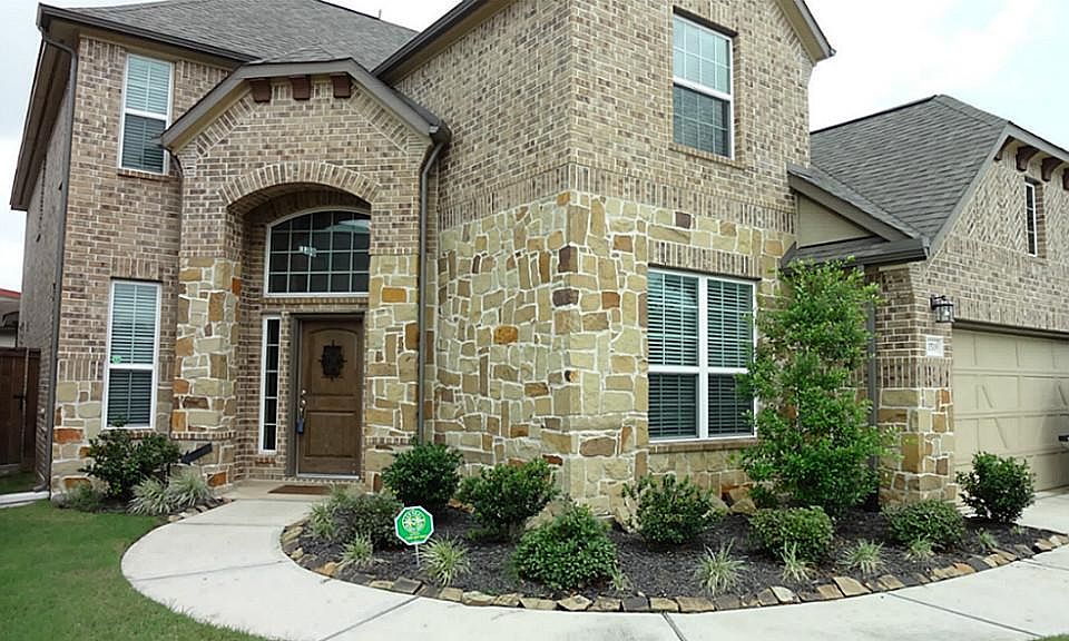 1st image of 11519 Carisio Ct