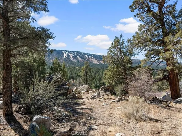 42565 Pegasus Way, Big Bear Lake, CA 92315