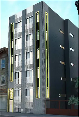 Rented by HSK Group Inc | media 5