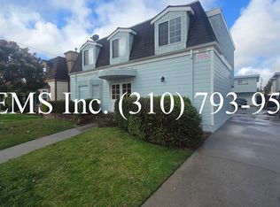 16903 S Vermont Ave #A, Gardena, CA 90247
