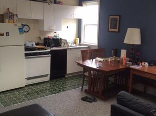 2234 Wheeler St APT 4, Cincinnati, OH 45219