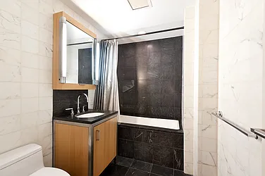 Rented by CORE