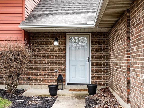 4th image of 7656 Tortuga Dr