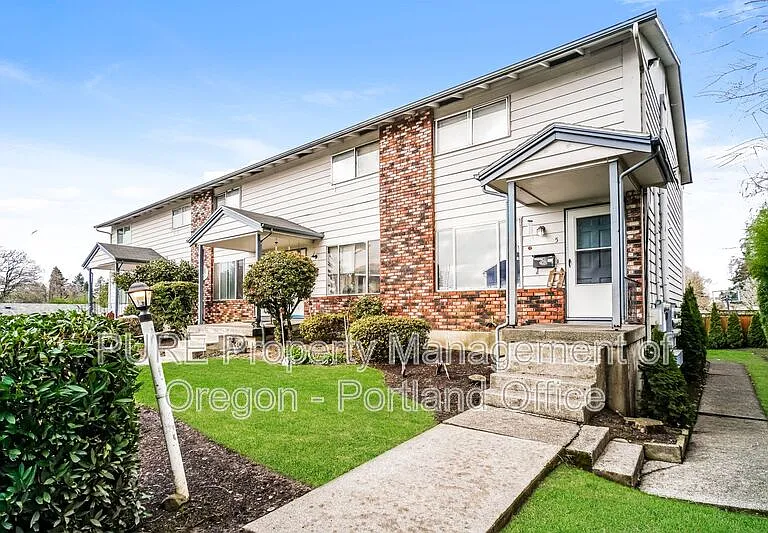 3510 SE Sherry Ln #5 — Photo 21